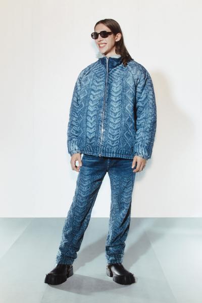 Diesel 2026早秋034